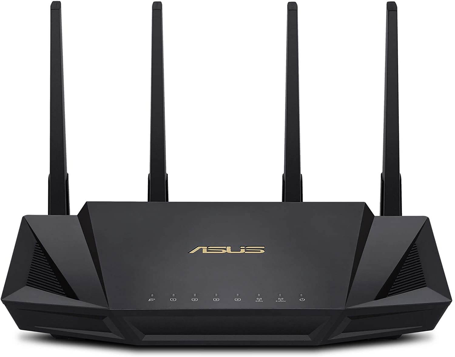 ASUS Wifi 6 Router (RT-AX3000)
