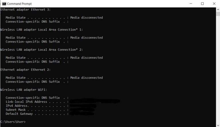 Will A Wireless Router Work Without Internet Smart Network Geek
