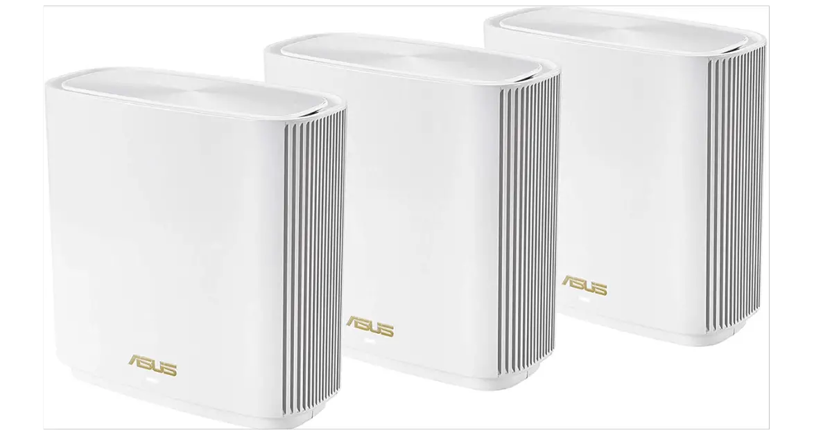 Best Router For 3 Story Home In 2023 InDepth Buying Guide Smart