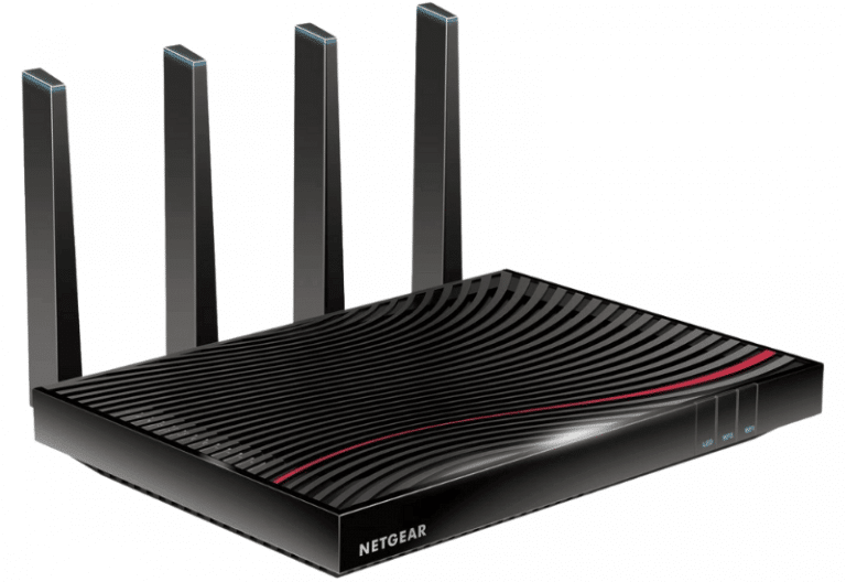 5 Best Router For 400 Mbps In 2022 The Ultimate Review With Buying