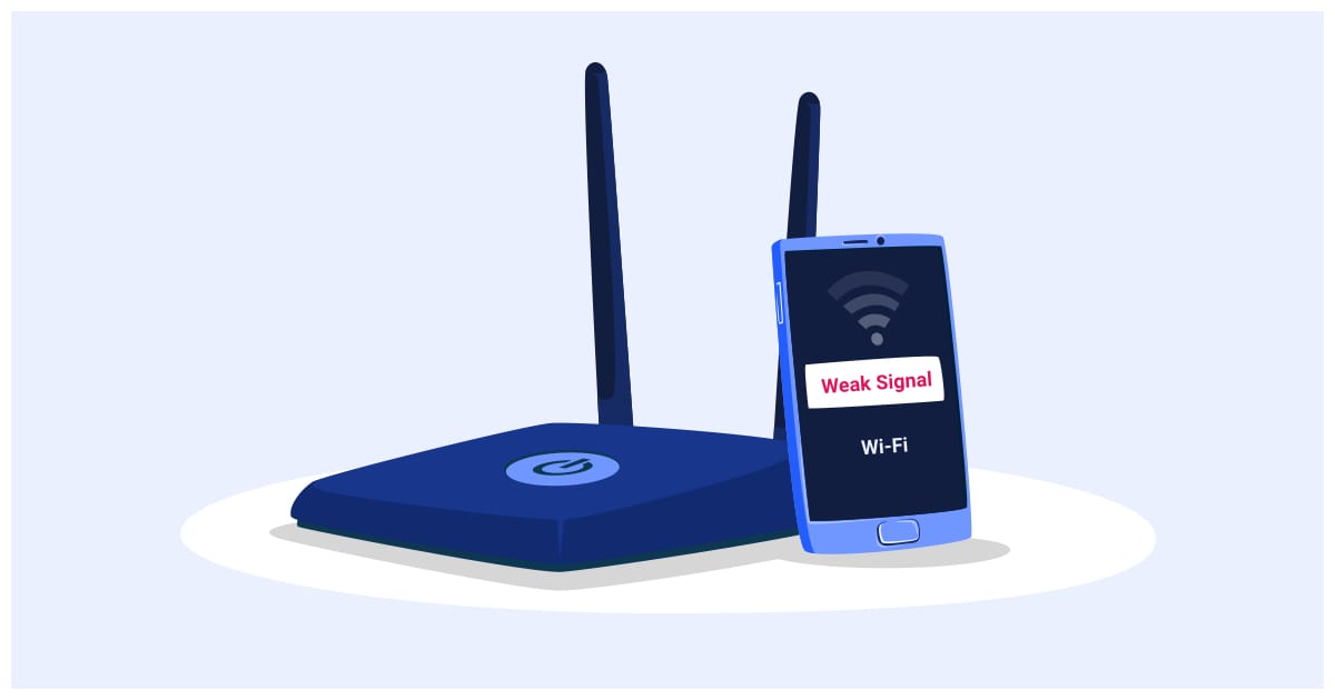 How Do You Know When Your Wireless Router is Going Bad: Top Signs