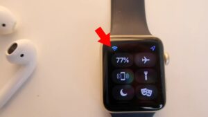 How To Fix A Wi Fi Router That Is Not Connecting To Apple Watch