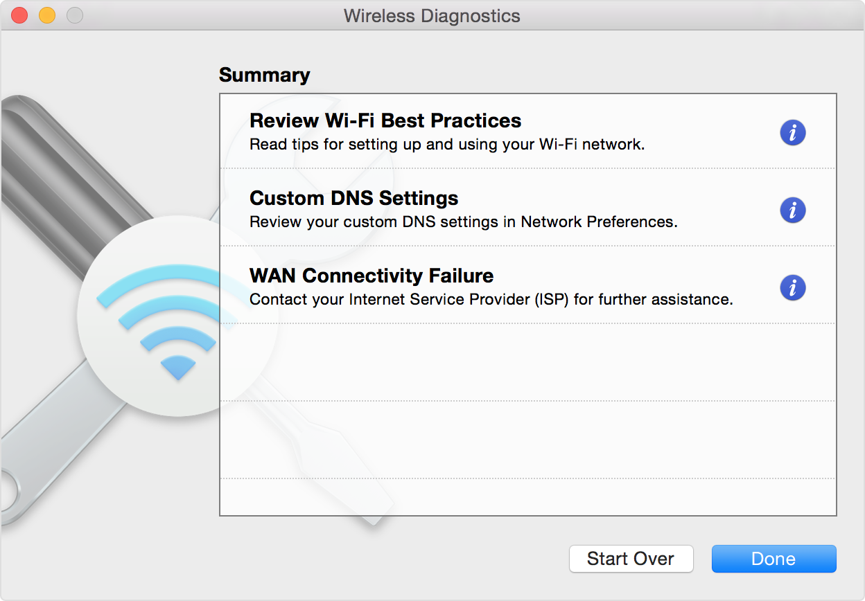 Why Wont My Mac Connect To Wifi